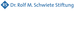 Dr. Rolf M. Schwiete Stiftung