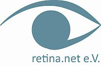 retina.net
