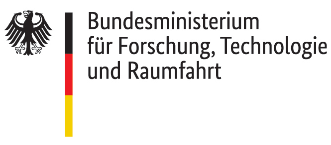 Ministry of Education and Research