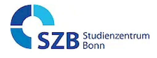 SZB Logo